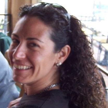 Beth Massi Profile