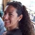 Beth Massi (@bethmassi) Twitter profile photo Beth Massi (@bethmassi) Twitter profile photo