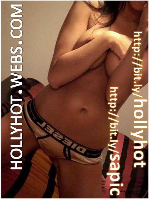 Sexy Videos of Hollywood and Bollywood Celebs. Nude pictures and Wallpapers - babes, models, Actresses and more. HOLLYHOT18