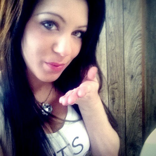 18+ Bookings contact by email misschanelmonroe2014@gmail.com  I'm yourgirl next door your #sexy little secretyour #fantasy