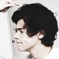 one direction hoje one direction amanha One Direction SEMPRE