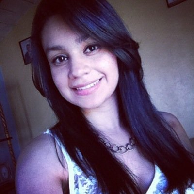 Entrega tu corazón a Dios || Med Student♥