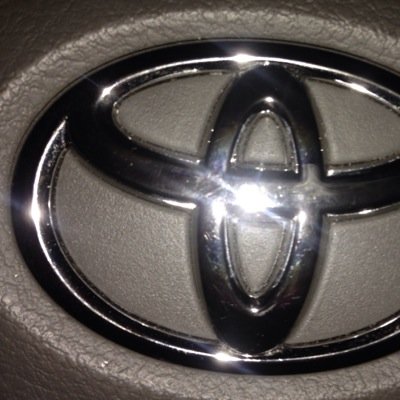 fouadonly1's profile picture. 