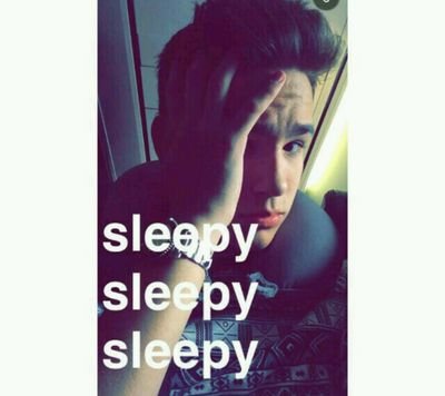 jacob