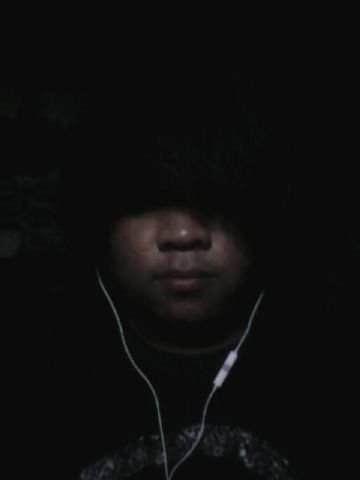 FajarDarkAngel's profile picture. Photograph#design jewelery#streeteam