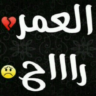 PIN:2BBB2FB0