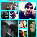 Brittany Porter - @bmpor - Twitter