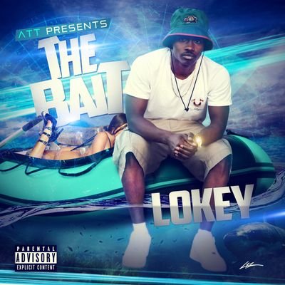 ✌️✨ Music Artist from #GA #THEBAIT mixtape out now Ⓜ&Ⓜ™ President @LokeyFamous https://t.co/s5kGeDreq0 https://t.co/8QSecciOXp