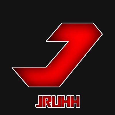 Trickshotter | Ps3 | 19 | Aboriginal | Smoking That Kush | | Eating Ass Smoking Grass | I Love Gaming | Gaming Is Life |