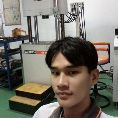 exgapon's profile picture. 