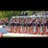 VarsityCheerPHS's profile image