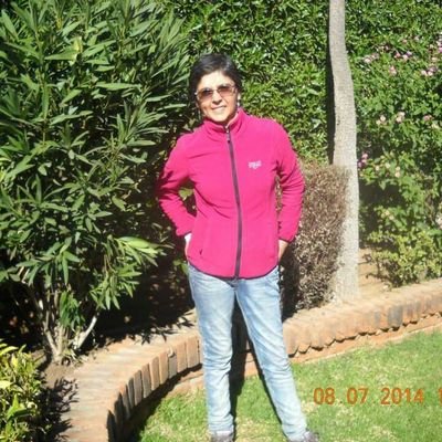 karinitagl97's profile picture. soy feliz.
soy celiaca