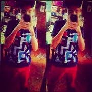 Sigueme y Te sigo si me dejas de seguiir yo tambien te dejo de seguir asii es la cosa