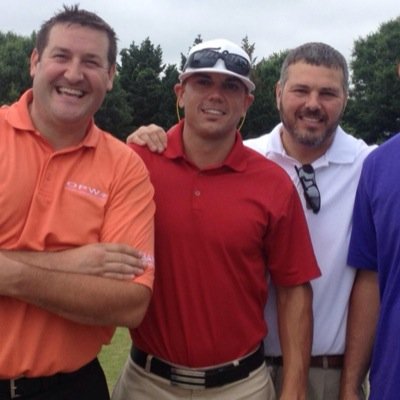 JHenny63's profile picture. NC State Grad 09' - Construction Project Manager