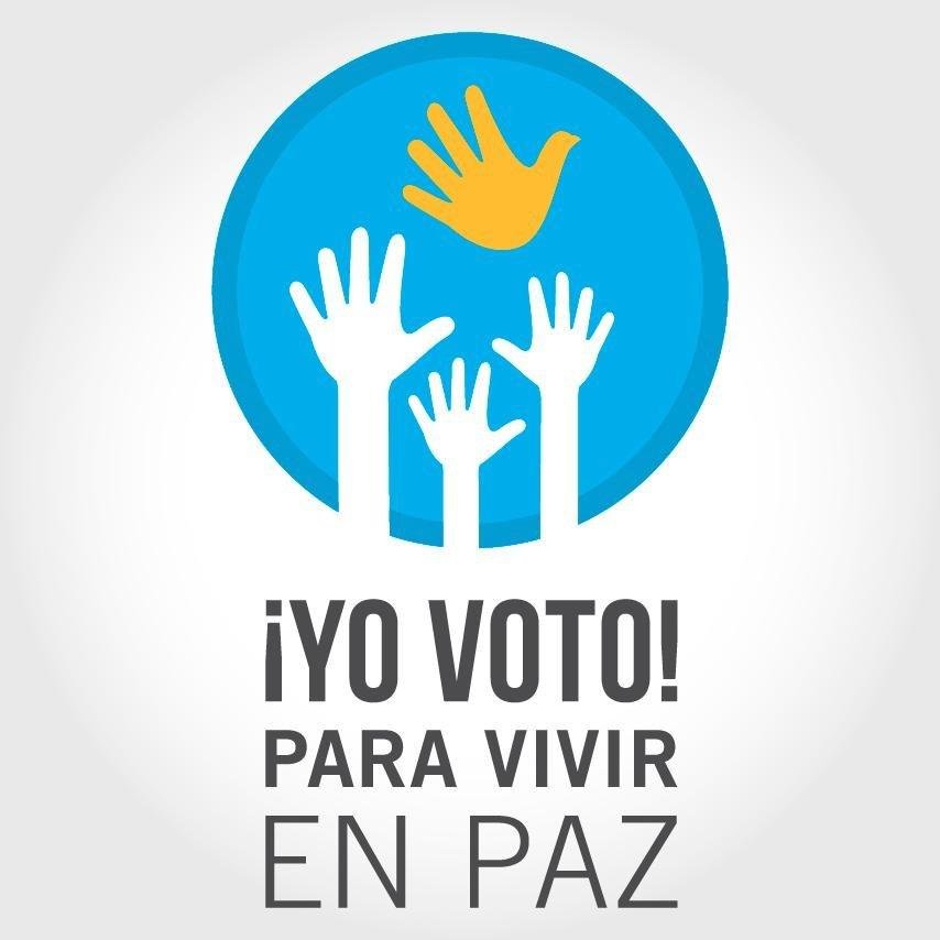 Somos Estudiantes de todos los órdenes que apoyamos el proyecto de REFORMA CONSTITUCIONAL.
