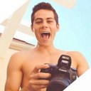 Nicolas Grey - @NickGrey_FkFree - Twitter