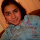 Leandra navarrete (@001_leandra) Twitter