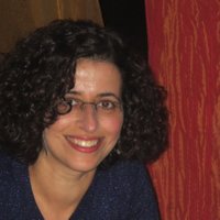 Hala Hashem (@halahb7) 's Twitter Profile