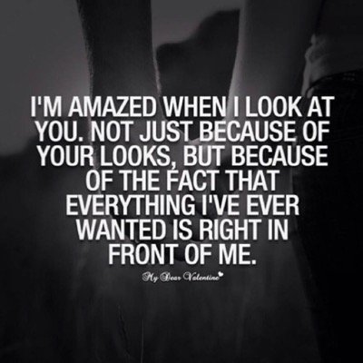 cutecouplesfor1's profile picture. Follow me❤️ 
Follow for follow