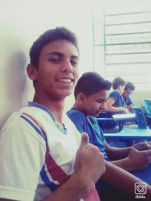 Christhian Viere