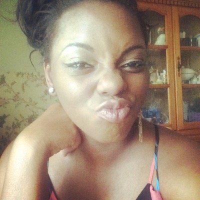 yurinini's profile picture. 