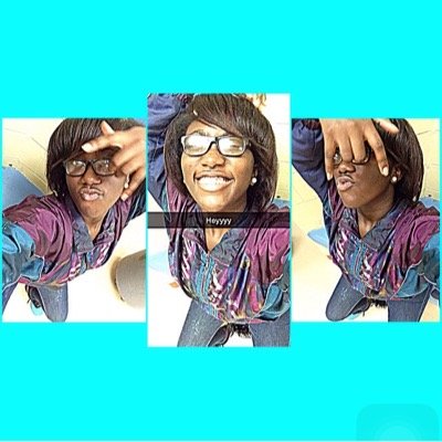 ☀️ IG: @otf_nya .☀️ ♌️Leo♌️ R.I.P Otf Nuski