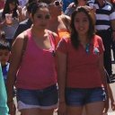 Susana Marcos Cabral - @susycabral30 - Twitter