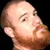 Glen Arrowsmith (@garrows) Twitter profile photo Glen Arrowsmith (@garrows) Twitter profile photo
