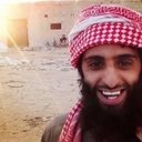 ابو بكر الجزراوي (@11Abu___Bakr) Twitter