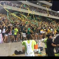 CYFALLSMOB (@cyfalls_mob) 's Twitter Profile Photo
