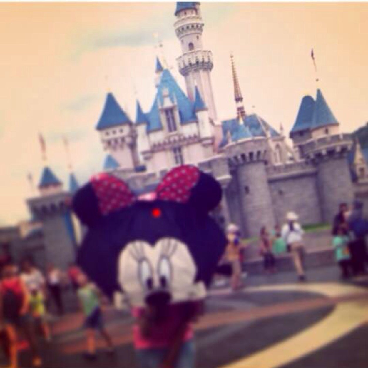 Nouff_saleeh1's profile picture. 25june