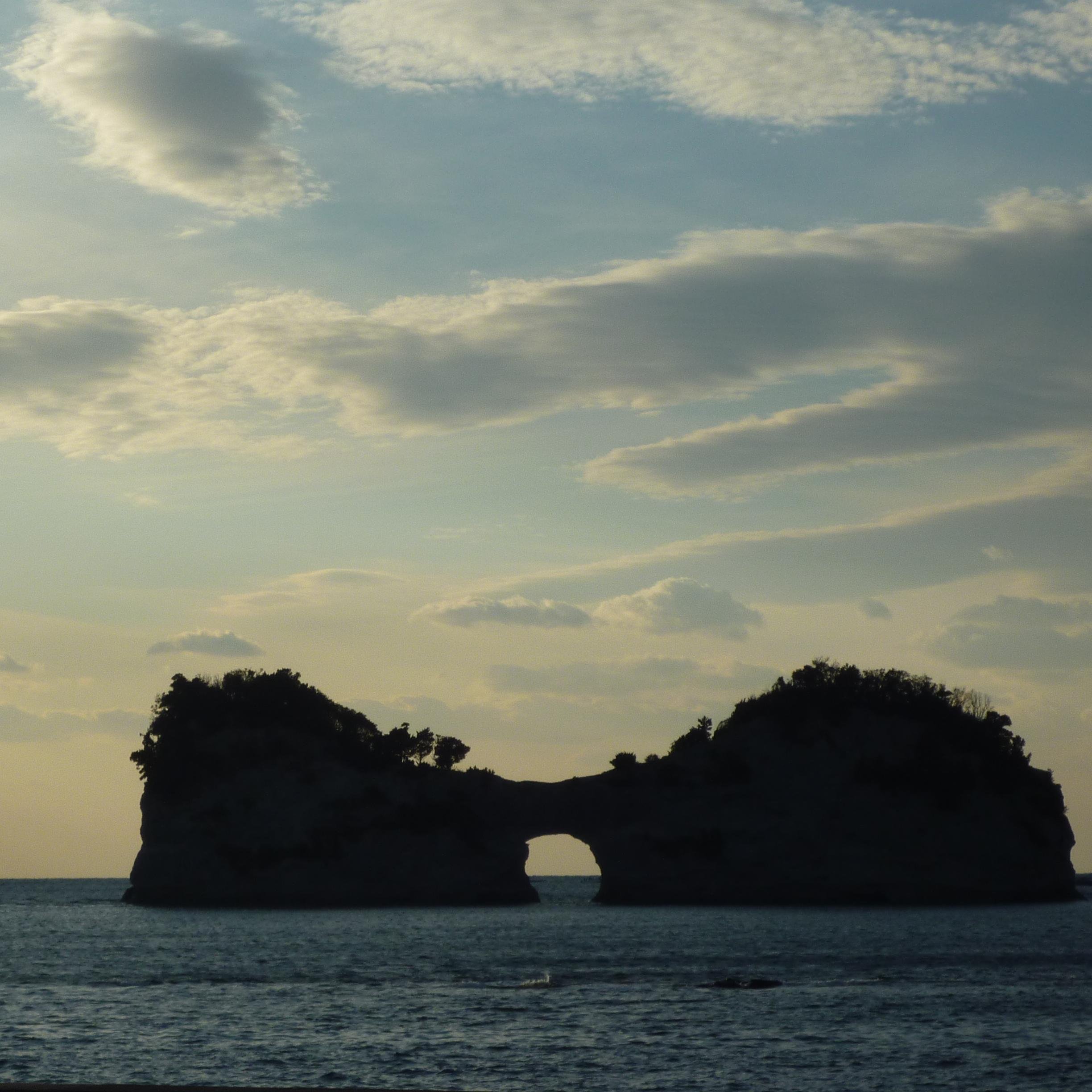 wakayamatousho's profile picture. 産地直送の食品･名産品を販売している株式会社東庄の営業Kです。
今まで茨城県で生きてきましたが2014年から和歌山県を拠点に活動しています。皆様に楽しくお得な情報を発信していければと思ってます！http://t.co/8bxhbPb4Oo
基本てきとーに楽しく生きてたり
※発言は個人的見解が多いです。ご了承ください。