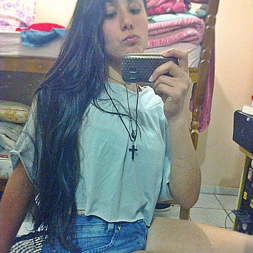 15 anos
