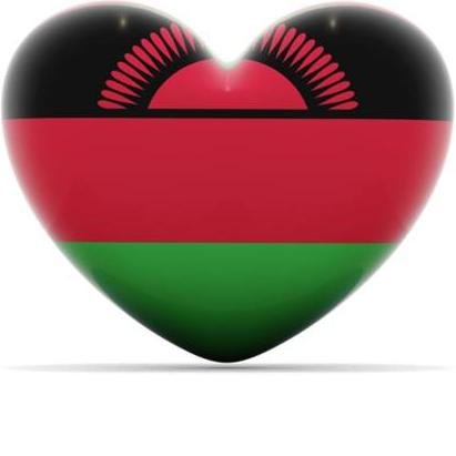dating în malawi