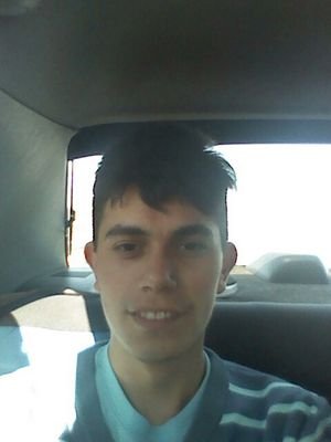 virgo 21 años