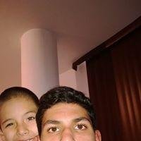 diegozamca's profile picture. 