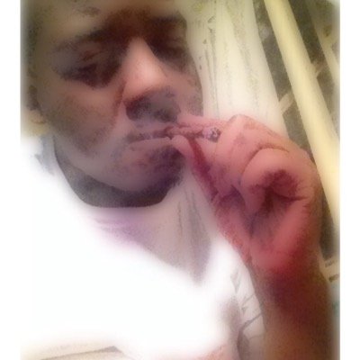 REAL NIGGA THAT GET MONEY AND STAY HUMBLE LIVE DAT BIKELIFE AND I HUSTLE MY ASS OFF TO TAKE CARE OF MINE