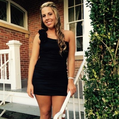 kidwell_emily's profile picture. Did my milkshake bring you here?