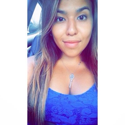 _libertybelle's profile picture. Caminante no hay camino, se hace el camino al andar.