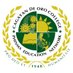 PHINMA Cagayan De Oro College (@phinmacoc) Twitter profile photo