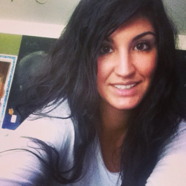 _obliviaa's profile picture. did it hurt when you fell from heaven? because it hurt when i did.