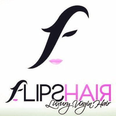 100% virgin Malaysian, Brazilian, Indian, Peruvian and even Mongolian hair! to order email flipshair@yahoo.com WE SHIP ALL OVER THE US! https://t.co/YEQ8gUHhaA!