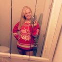 alicia roebuck - @Lilblondie_89 - Twitter