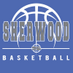 Sherwood Girls BBall (20-5) (@SherwoodGirlsBB) Twitter profile photo