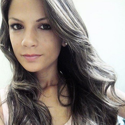 misantos_santos's profile picture. Feliz