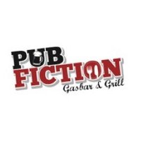 Pub Fiction(@PubFictionAnc) 's Twitter Profile Photo