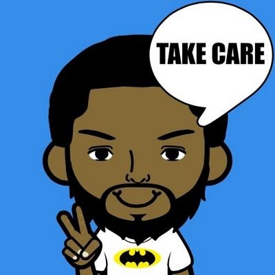 cliftonlockhart's profile picture. 