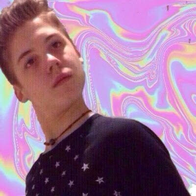 if you aint talking espinosa take your bitch ass home