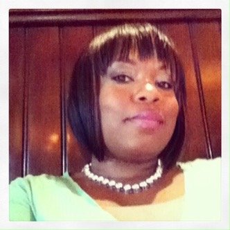 Chosen and anointed by God to preach and teach the Kingdom of God! Not just in word but in power!