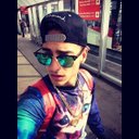 malumaniatica (@11Valeriapaola) Twitter